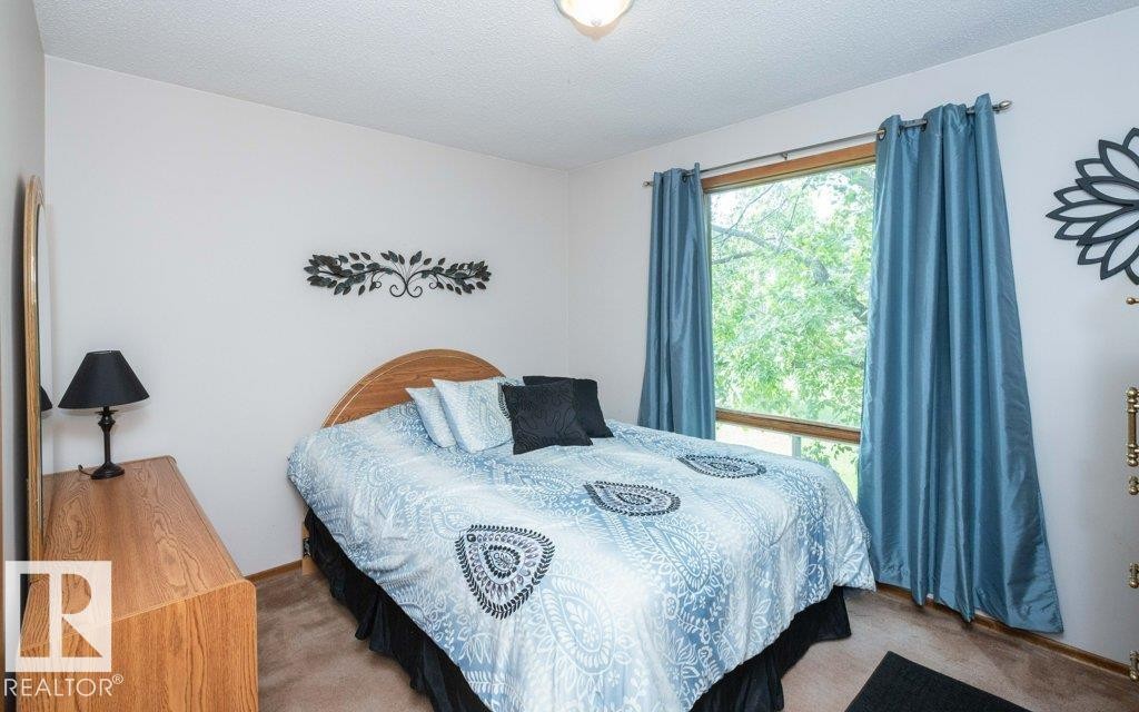 












26530 Twp Rd 590 

,
Rural Westlock County,




AB
T0G 1W0

