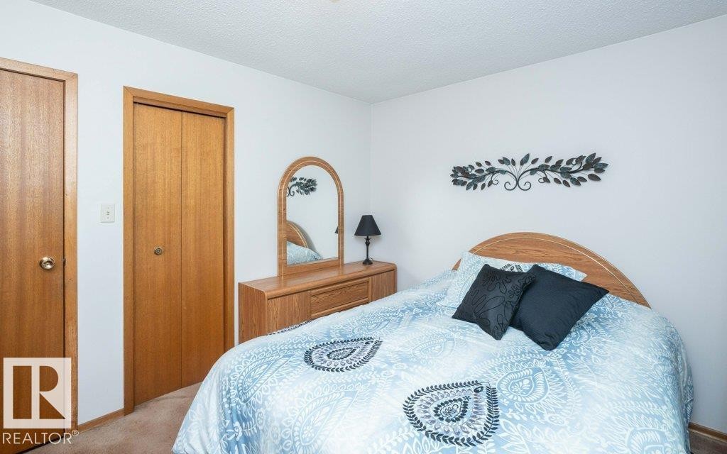 












26530 Twp Rd 590 

,
Rural Westlock County,




AB
T0G 1W0


