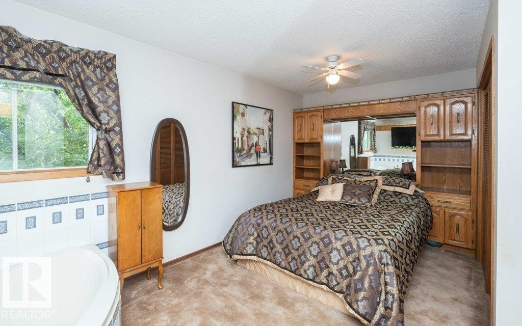 












26530 Twp Rd 590 

,
Rural Westlock County,




AB
T0G 1W0

