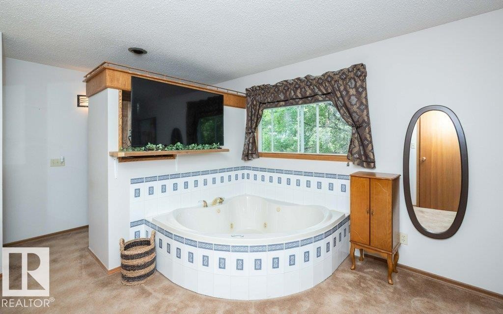 












26530 Twp Rd 590 

,
Rural Westlock County,




AB
T0G 1W0

