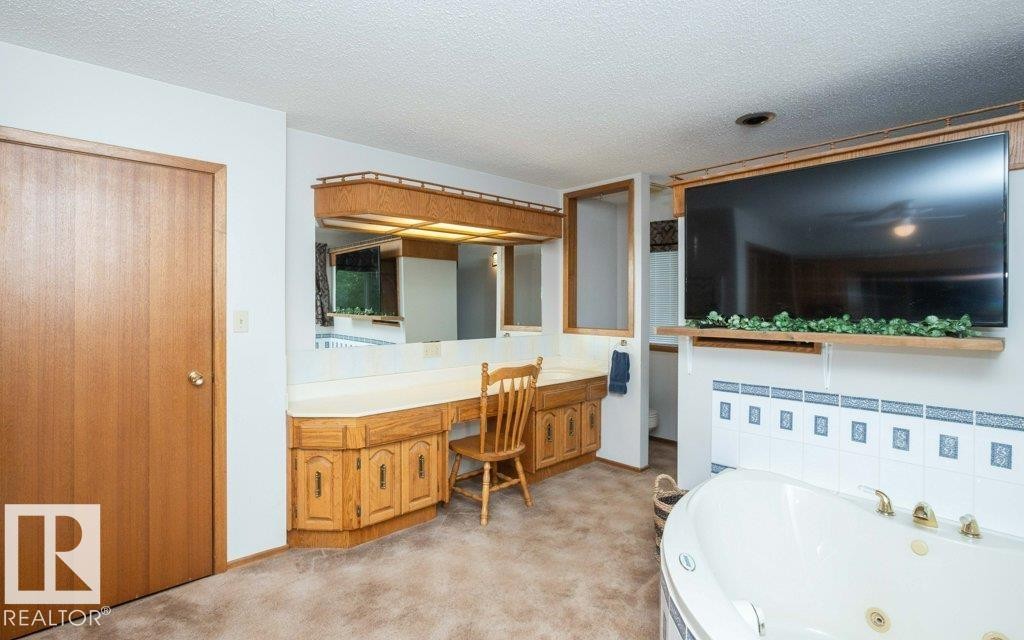 












26530 Twp Rd 590 

,
Rural Westlock County,




AB
T0G 1W0

