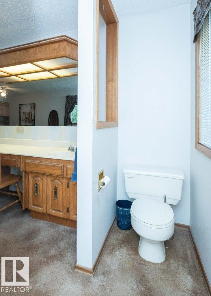 












26530 Twp Rd 590 

,
Rural Westlock County,




AB
T0G 1W0

