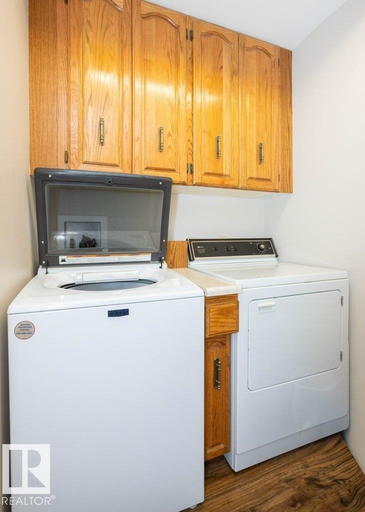 












26530 Twp Rd 590 

,
Rural Westlock County,




AB
T0G 1W0

