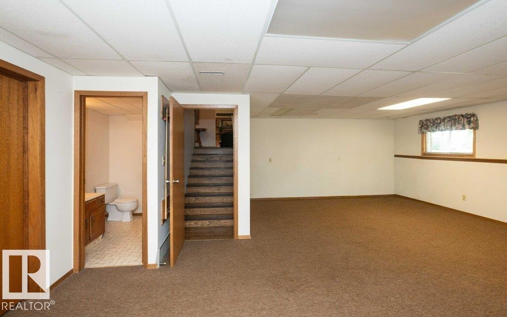 












26530 Twp Rd 590 

,
Rural Westlock County,




AB
T0G 1W0

