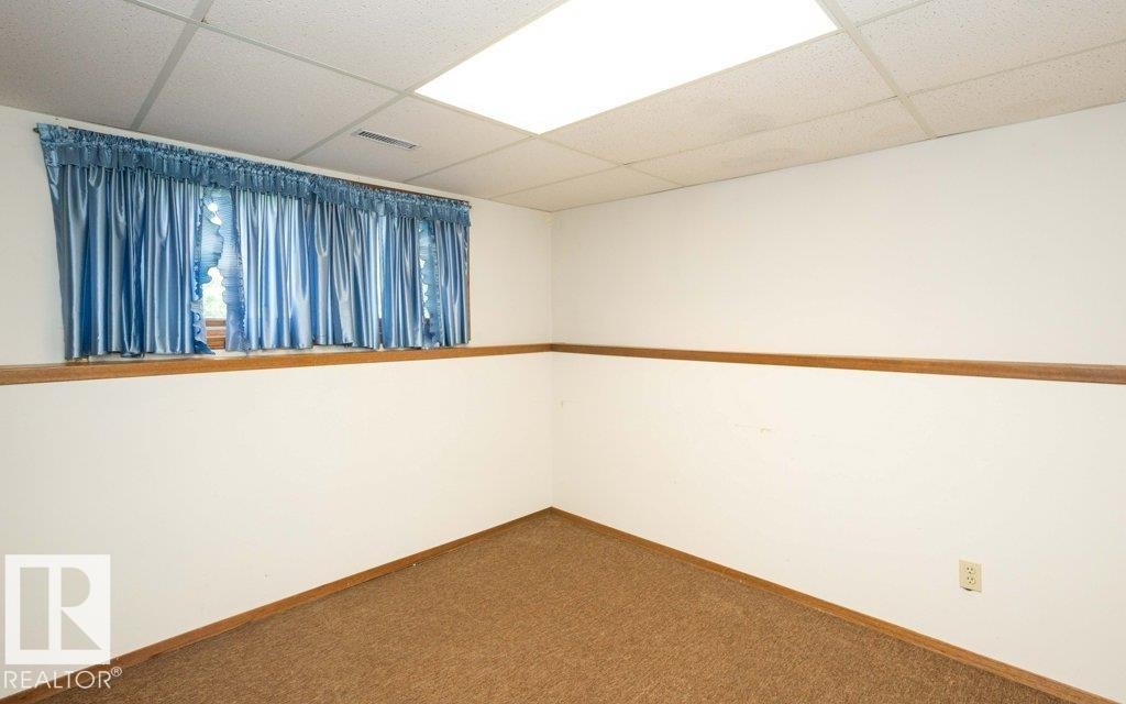 












26530 Twp Rd 590 

,
Rural Westlock County,




AB
T0G 1W0

