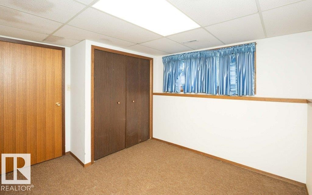 












26530 Twp Rd 590 

,
Rural Westlock County,




AB
T0G 1W0

