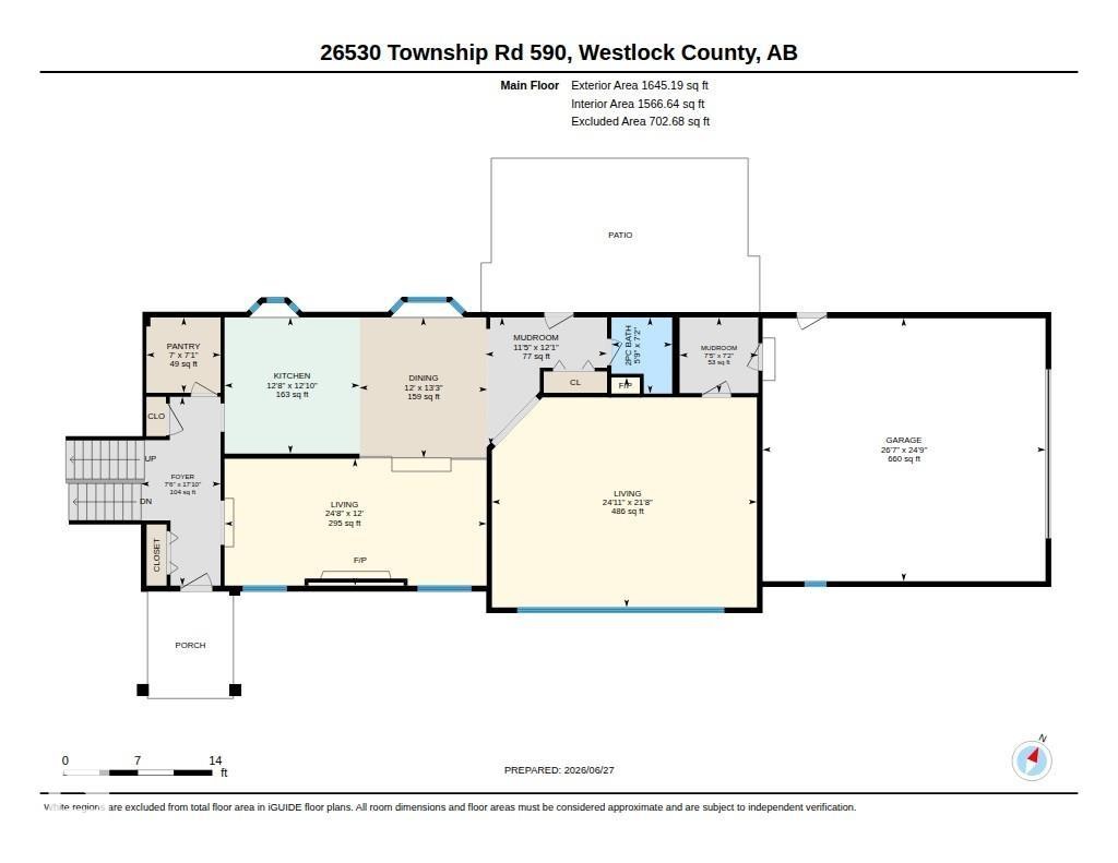 












26530 Twp Rd 590 

,
Rural Westlock County,




AB
T0G 1W0

