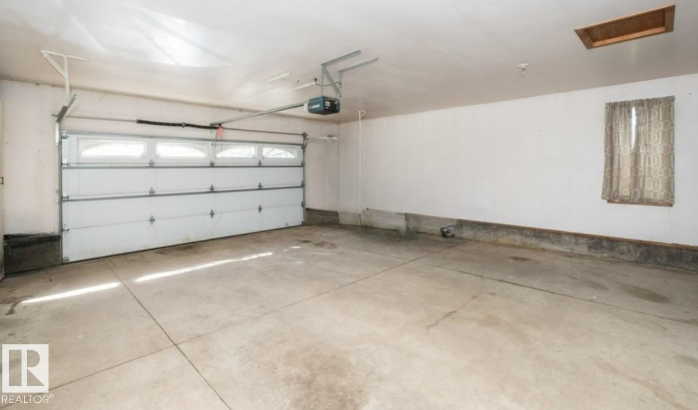 












26530 Twp Rd 590 

,
Rural Westlock County,




AB
T0G 1W0

