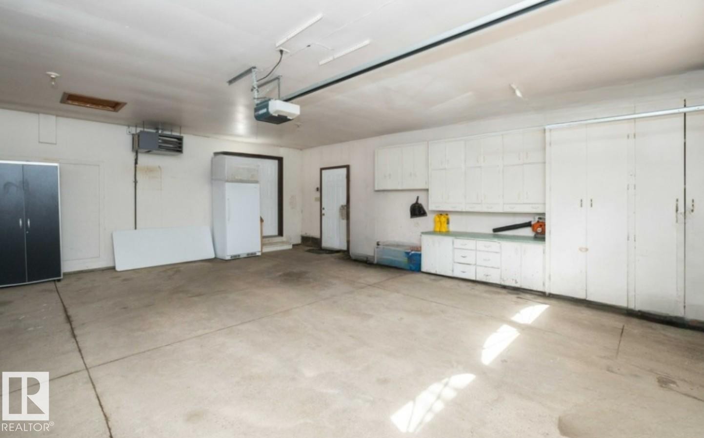












26530 Twp Rd 590 

,
Rural Westlock County,




AB
T0G 1W0

