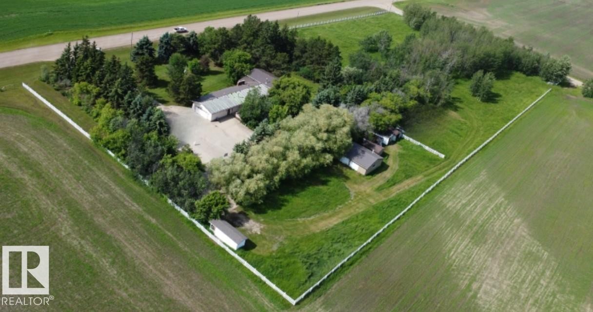 












26530 Twp Rd 590 

,
Rural Westlock County,




AB
T0G 1W0

