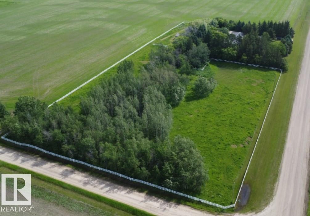 












26530 Twp Rd 590 

,
Rural Westlock County,




AB
T0G 1W0

