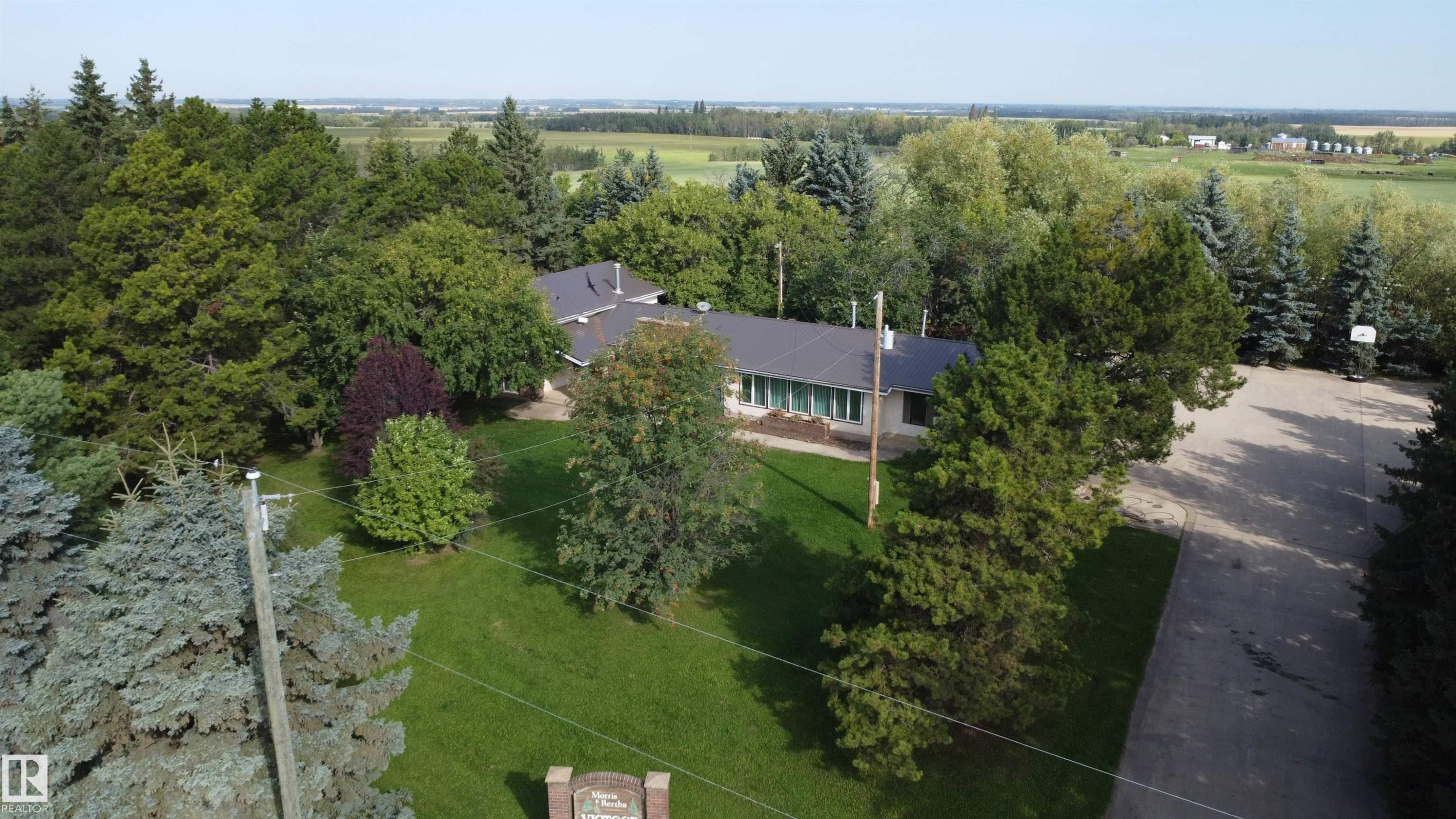 












26530 Twp Rd 590 

,
Rural Westlock County,




AB
T0G 1W0

