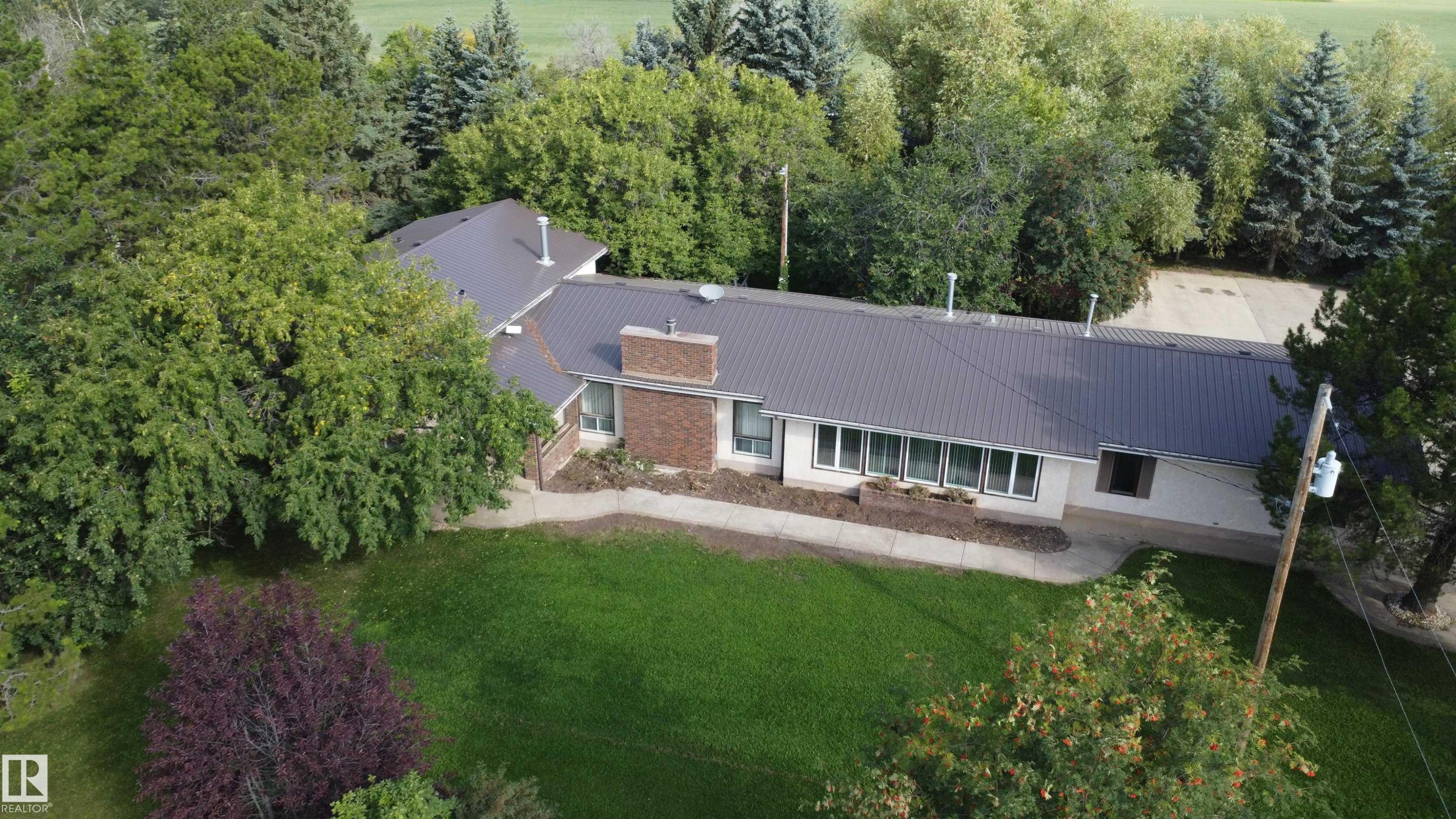 












26530 Twp Rd 590 

,
Rural Westlock County,




AB
T0G 1W0

