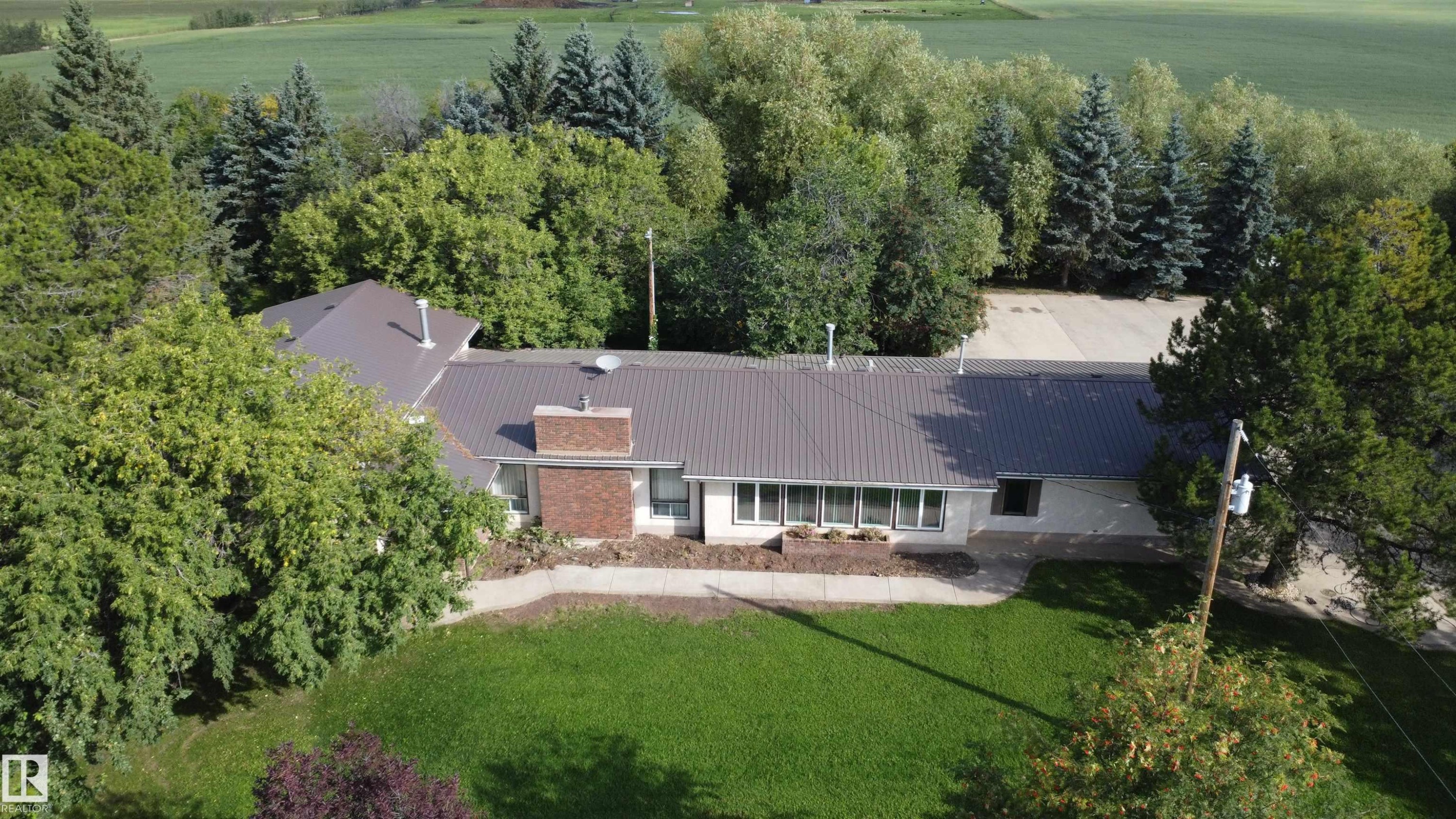 












26530 Twp Rd 590 

,
Rural Westlock County,




AB
T0G 1W0

