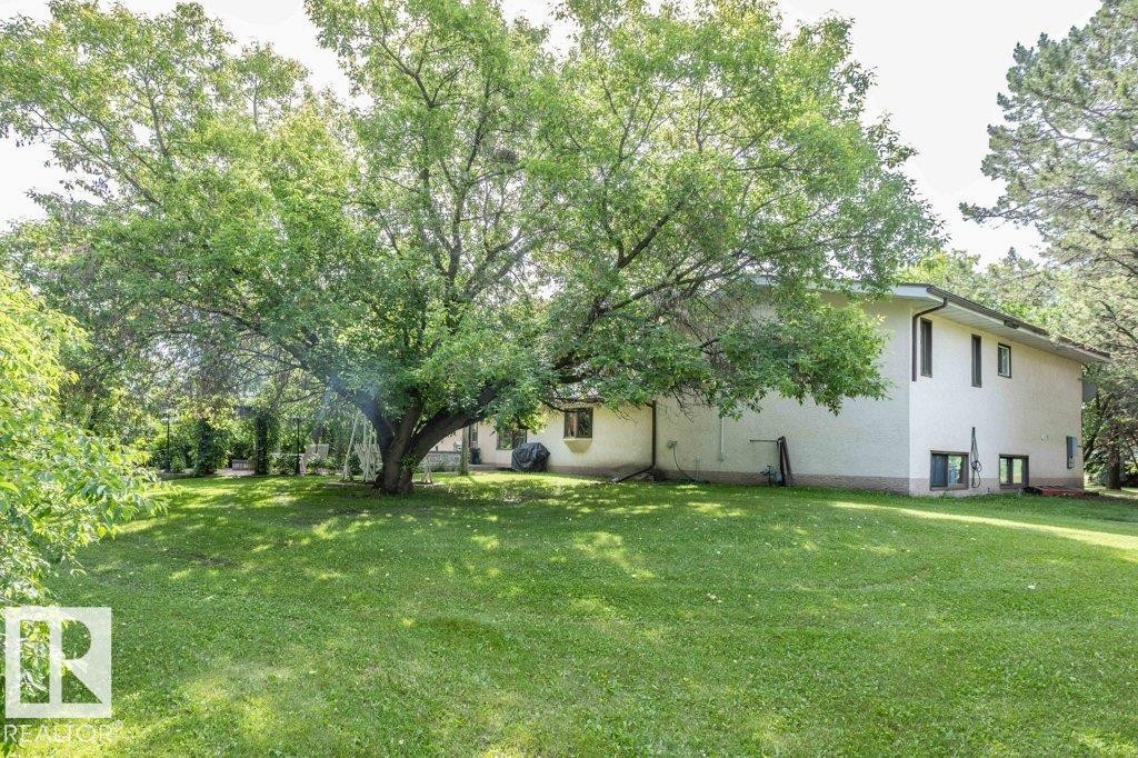












26530 Twp Rd 590 

,
Rural Westlock County,




AB
T0G 1W0

