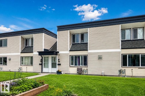 Featured Listing Photo 