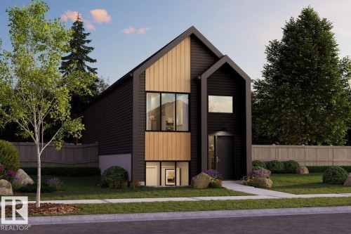 Featured Listing Photo 