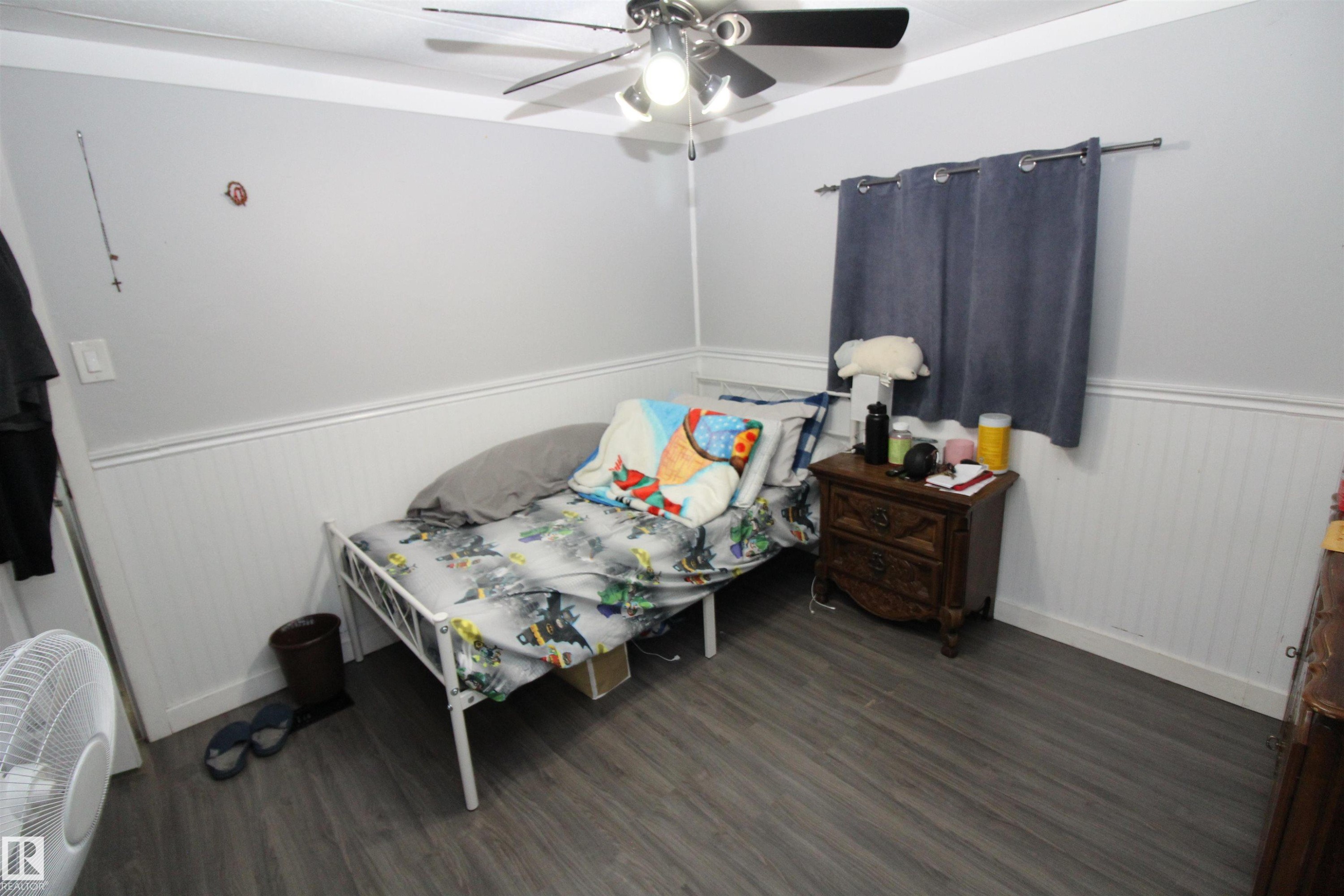 












12, 10808 101 Street 

,
Westlock,




AB
T7P 1H4

