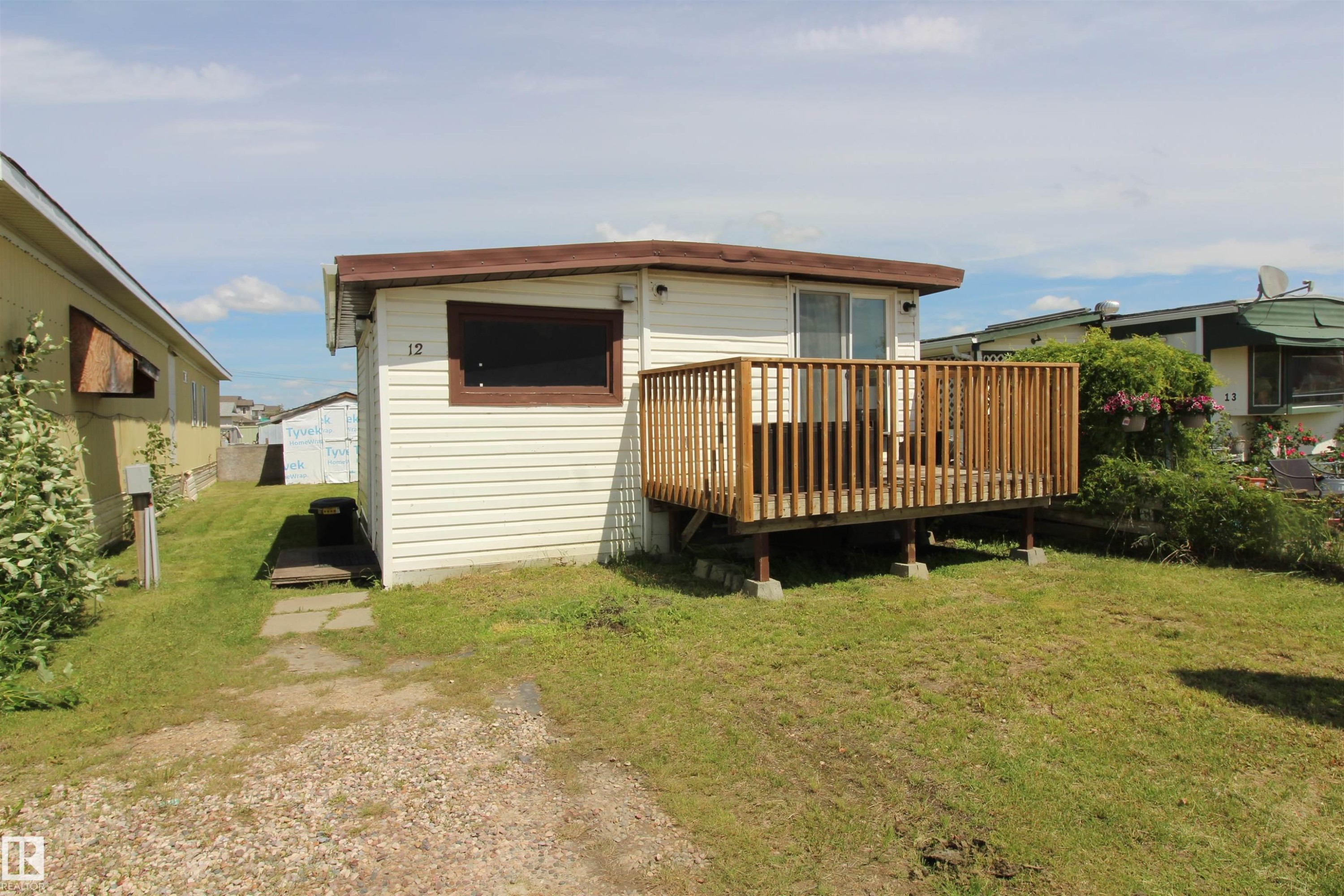 












12, 10808 101 Street 

,
Westlock,




AB
T7P 1H4

