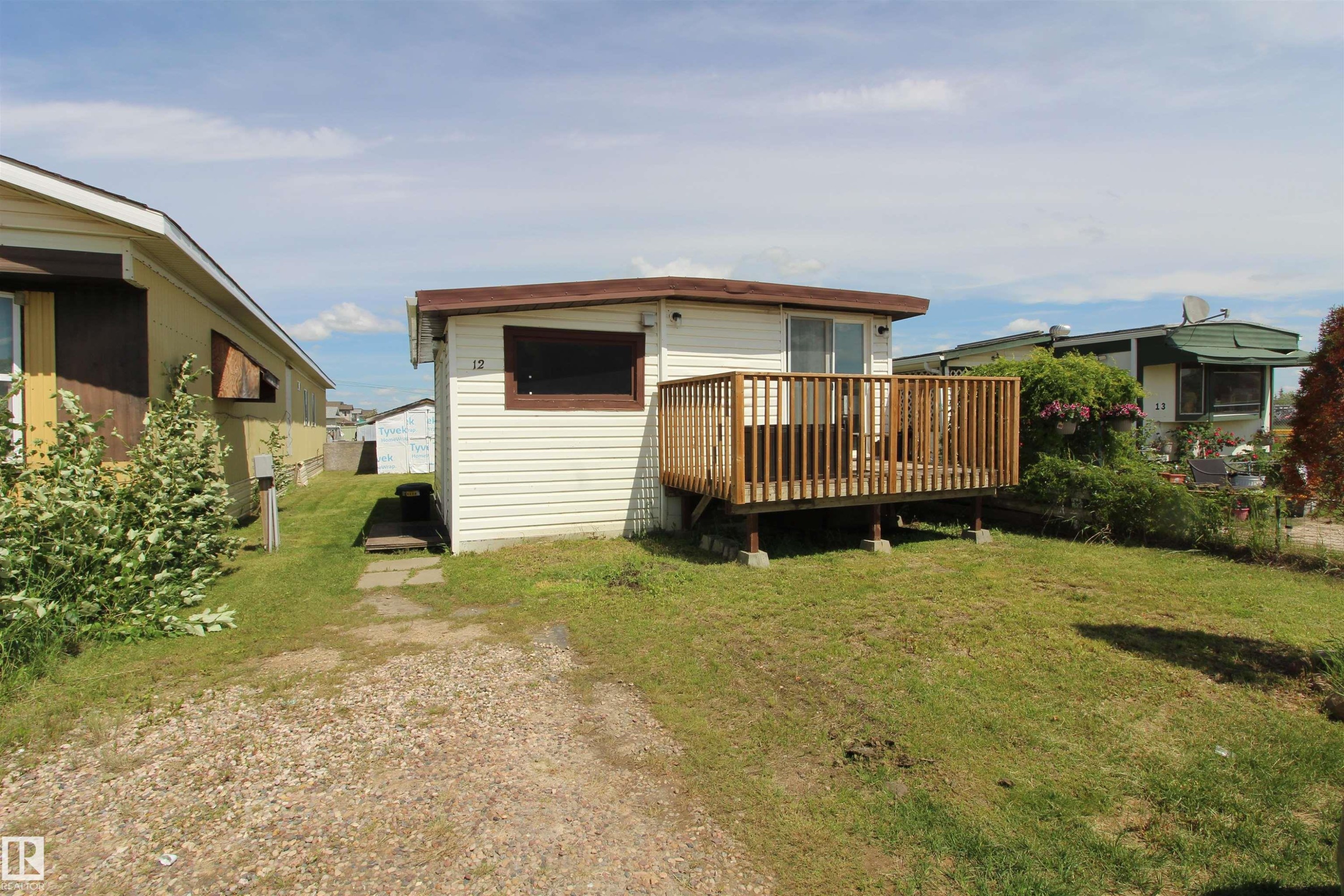 












12, 10808 101 Street 

,
Westlock,




AB
T7P 1H4

