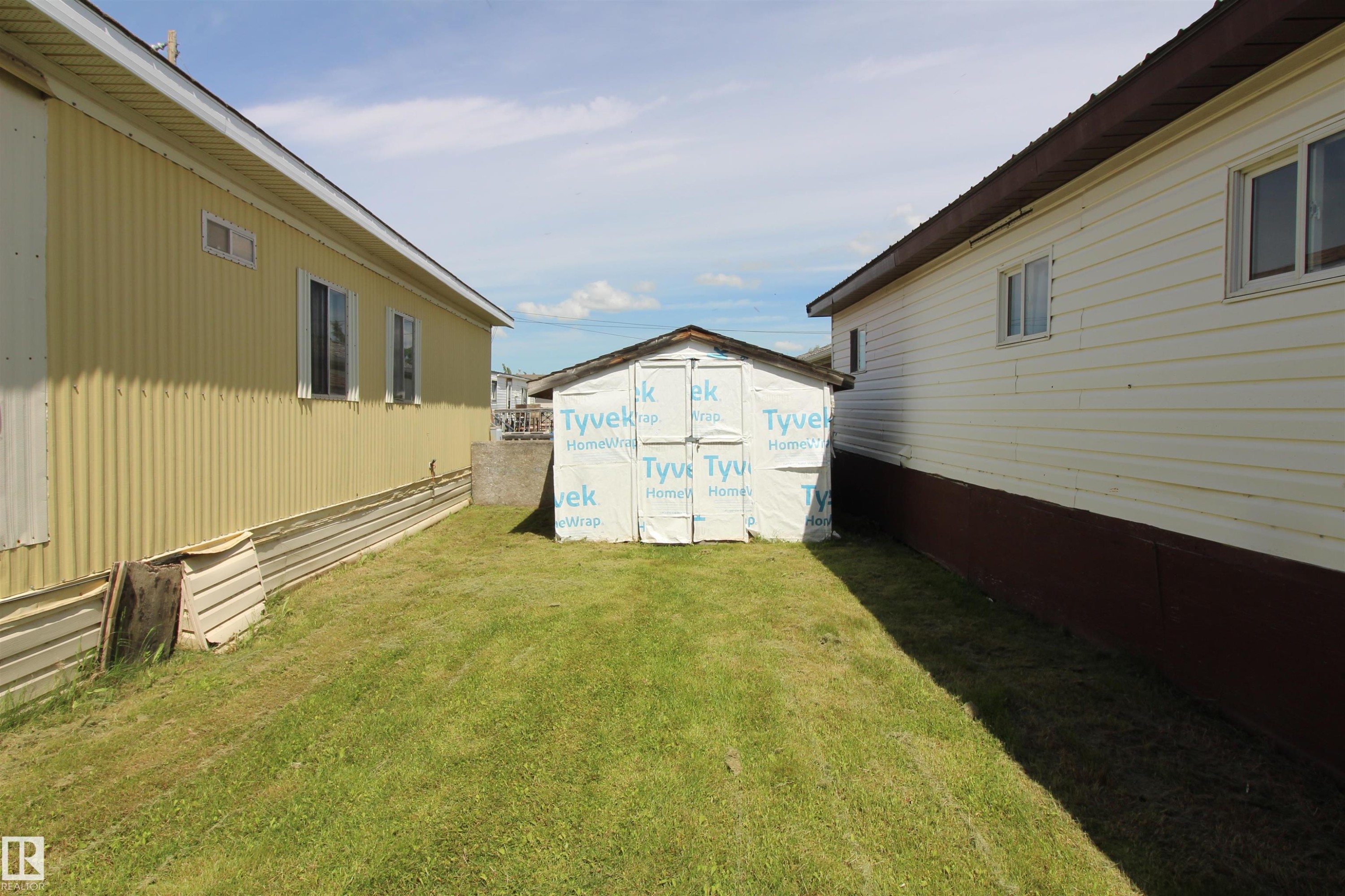 












12, 10808 101 Street 

,
Westlock,




AB
T7P 1H4

