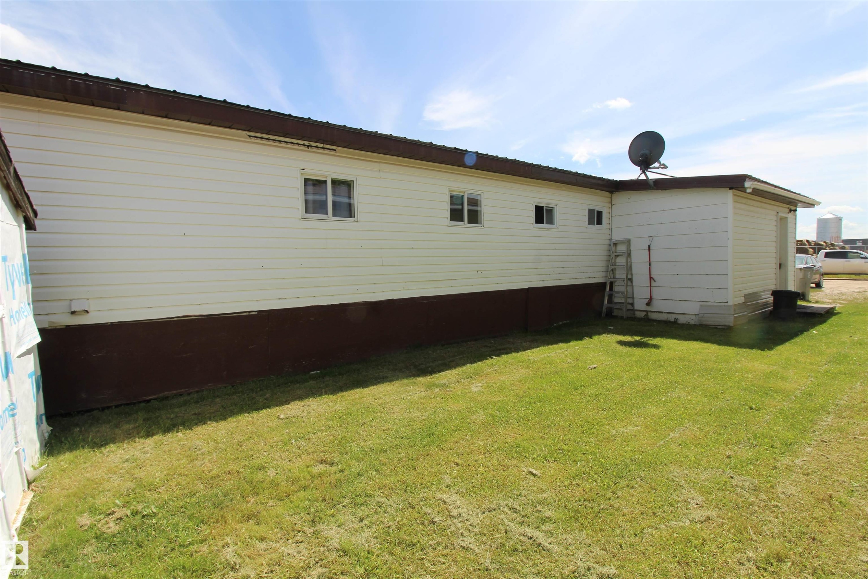 












12, 10808 101 Street 

,
Westlock,




AB
T7P 1H4

