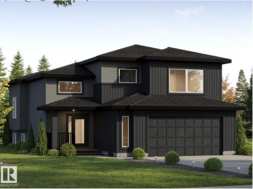 Featured Listing Photo 