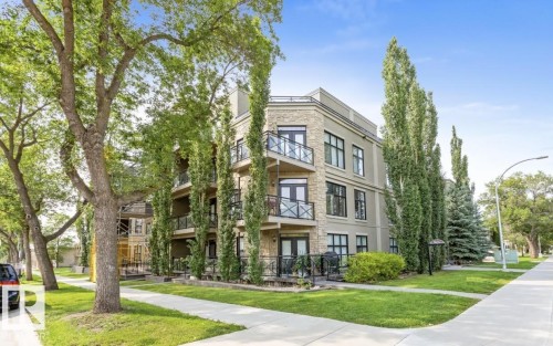 Featured Listing Photo 