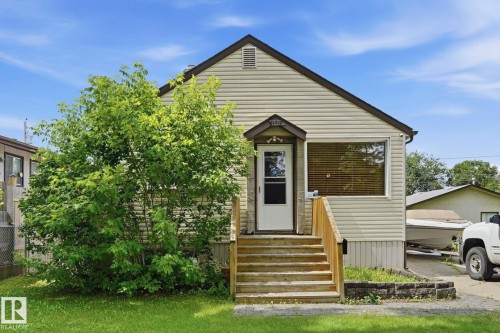 Featured Listing Photo 