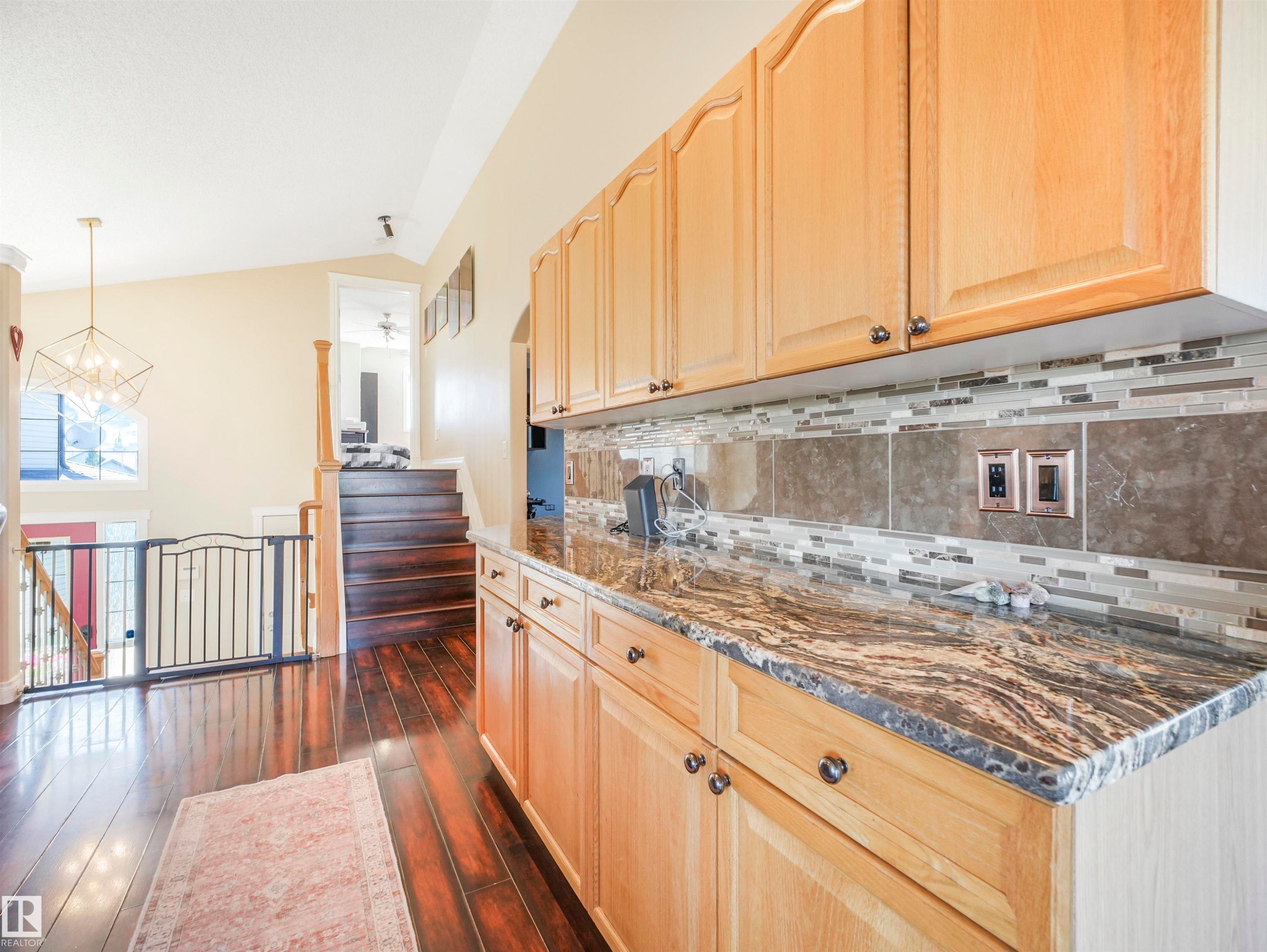 












4832 157 Avenue NW

,
Edmonton,




AB
T5Y 0B7

