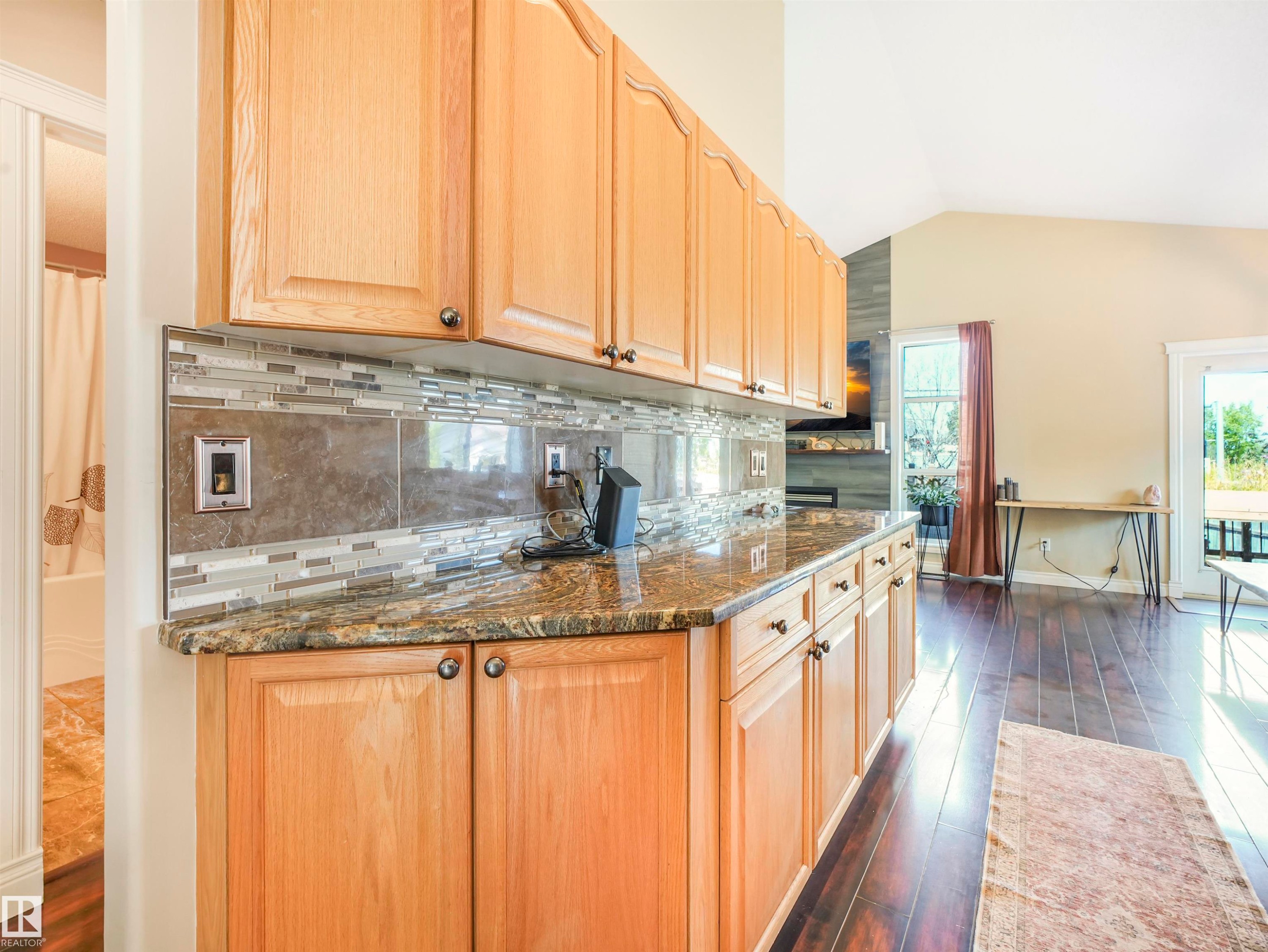 












4832 157 Avenue NW

,
Edmonton,




AB
T5Y 0B7

