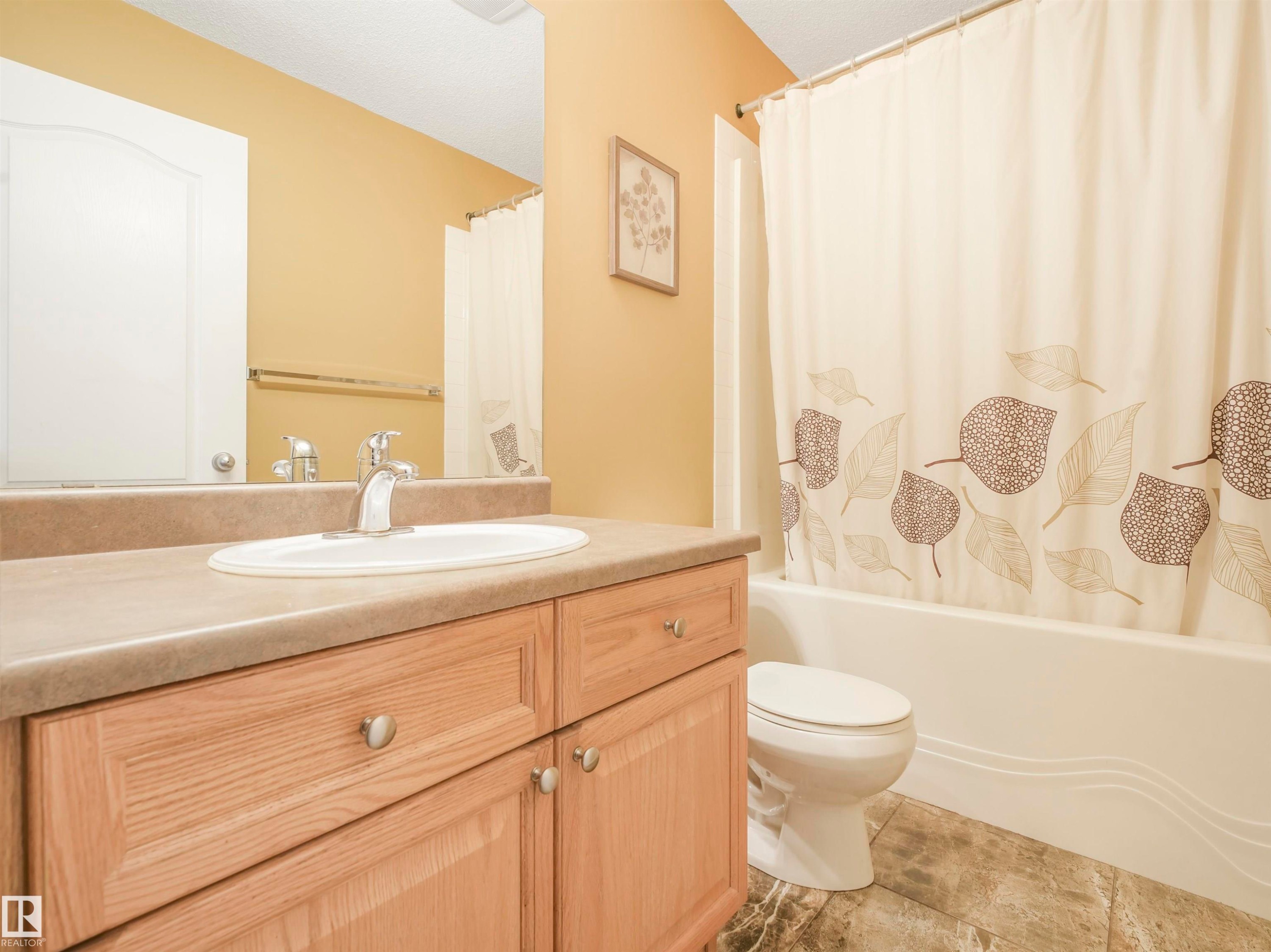 












4832 157 Avenue NW

,
Edmonton,




AB
T5Y 0B7

