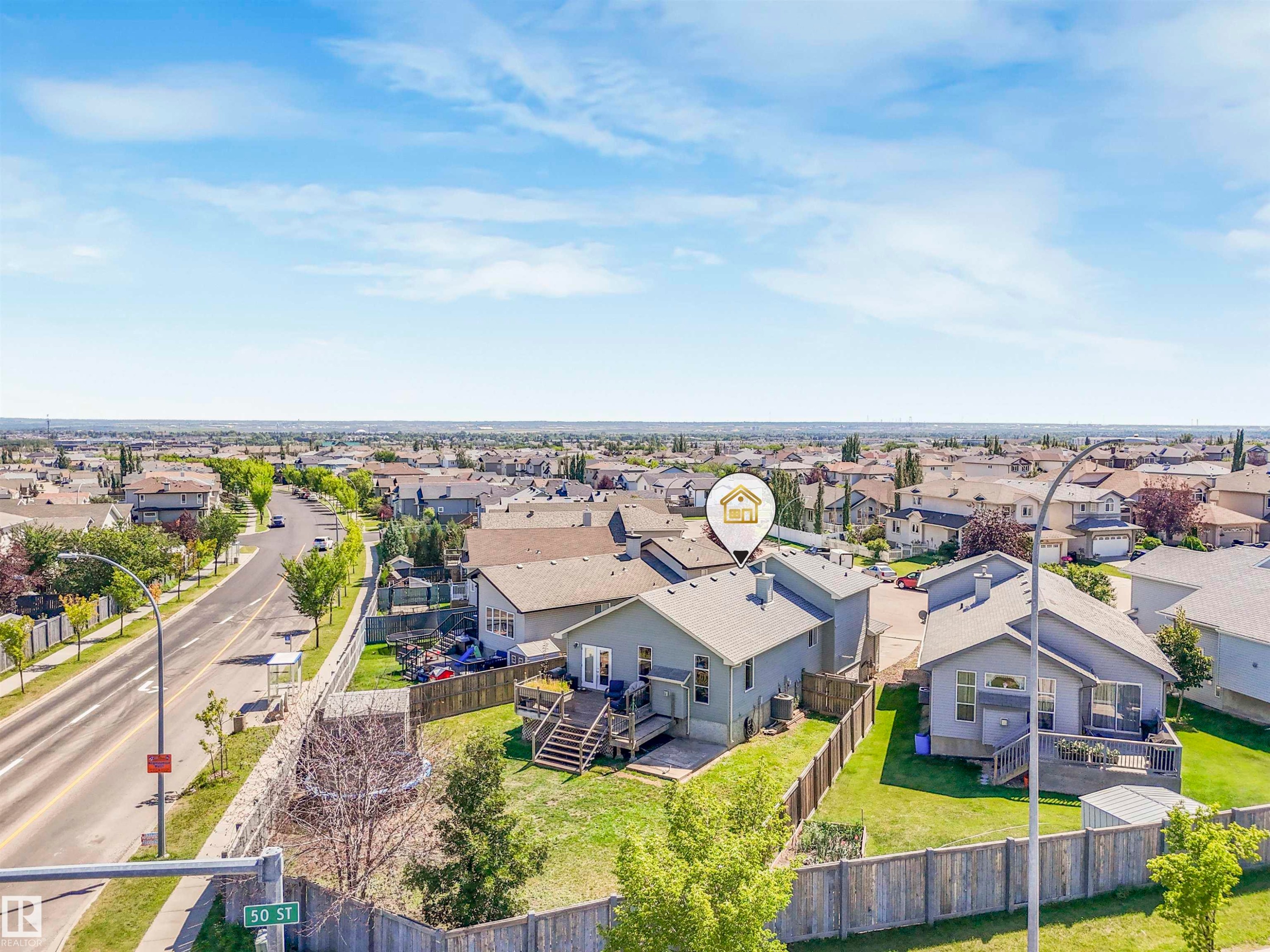 












4832 157 Avenue NW

,
Edmonton,




AB
T5Y 0B7

