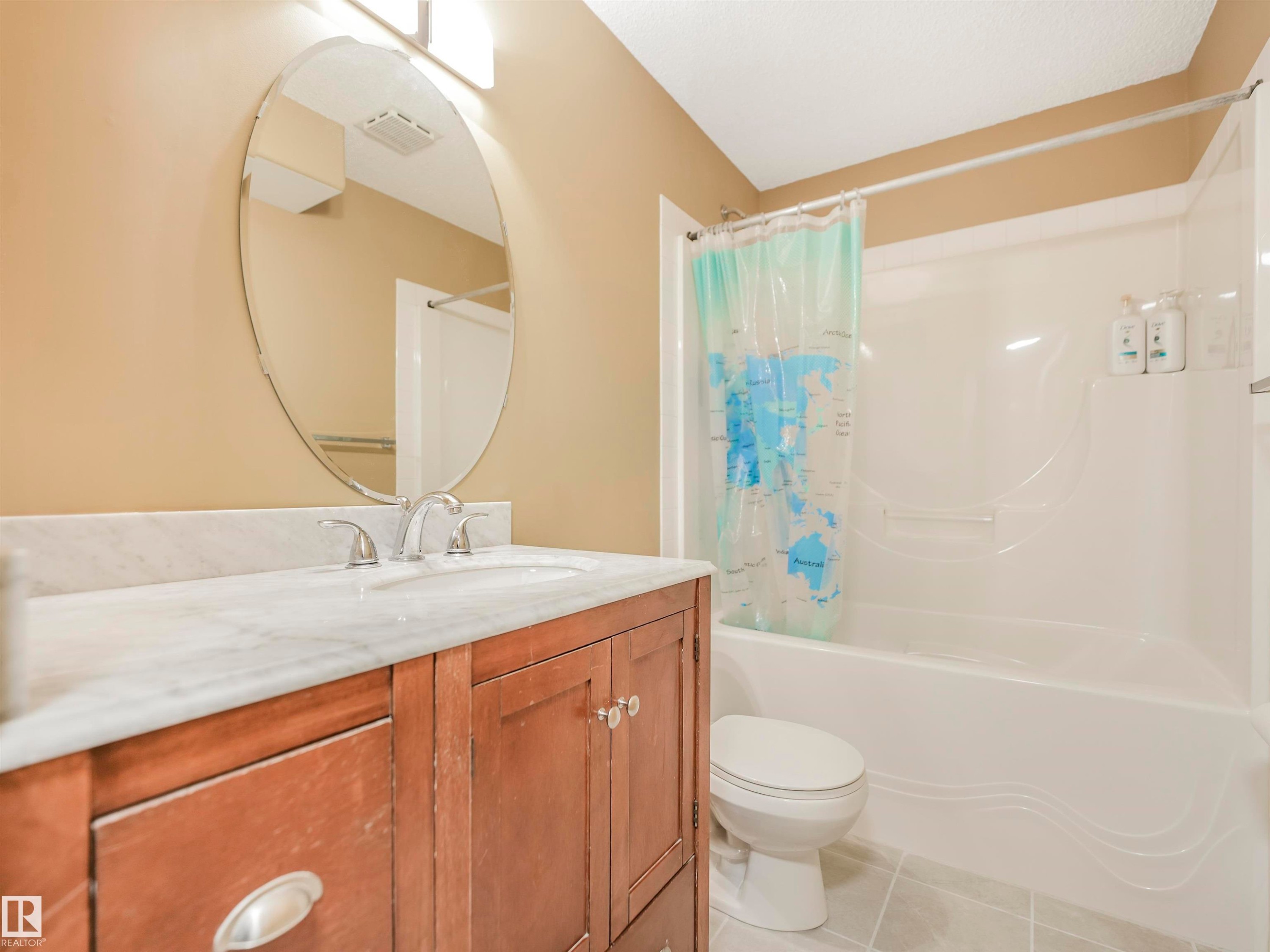 












4832 157 Avenue NW

,
Edmonton,




AB
T5Y 0B7

