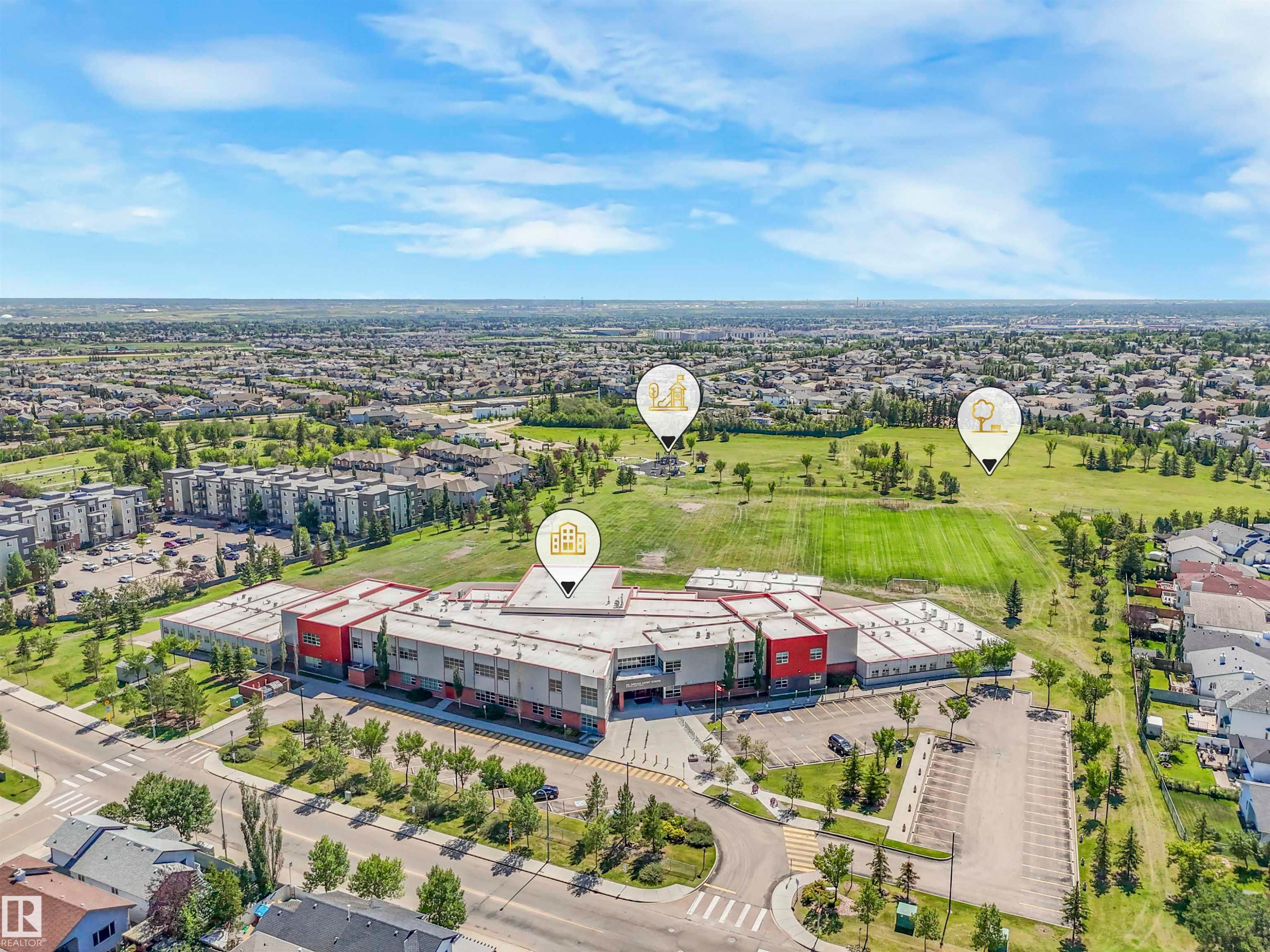 












4832 157 Avenue NW

,
Edmonton,




AB
T5Y 0B7

