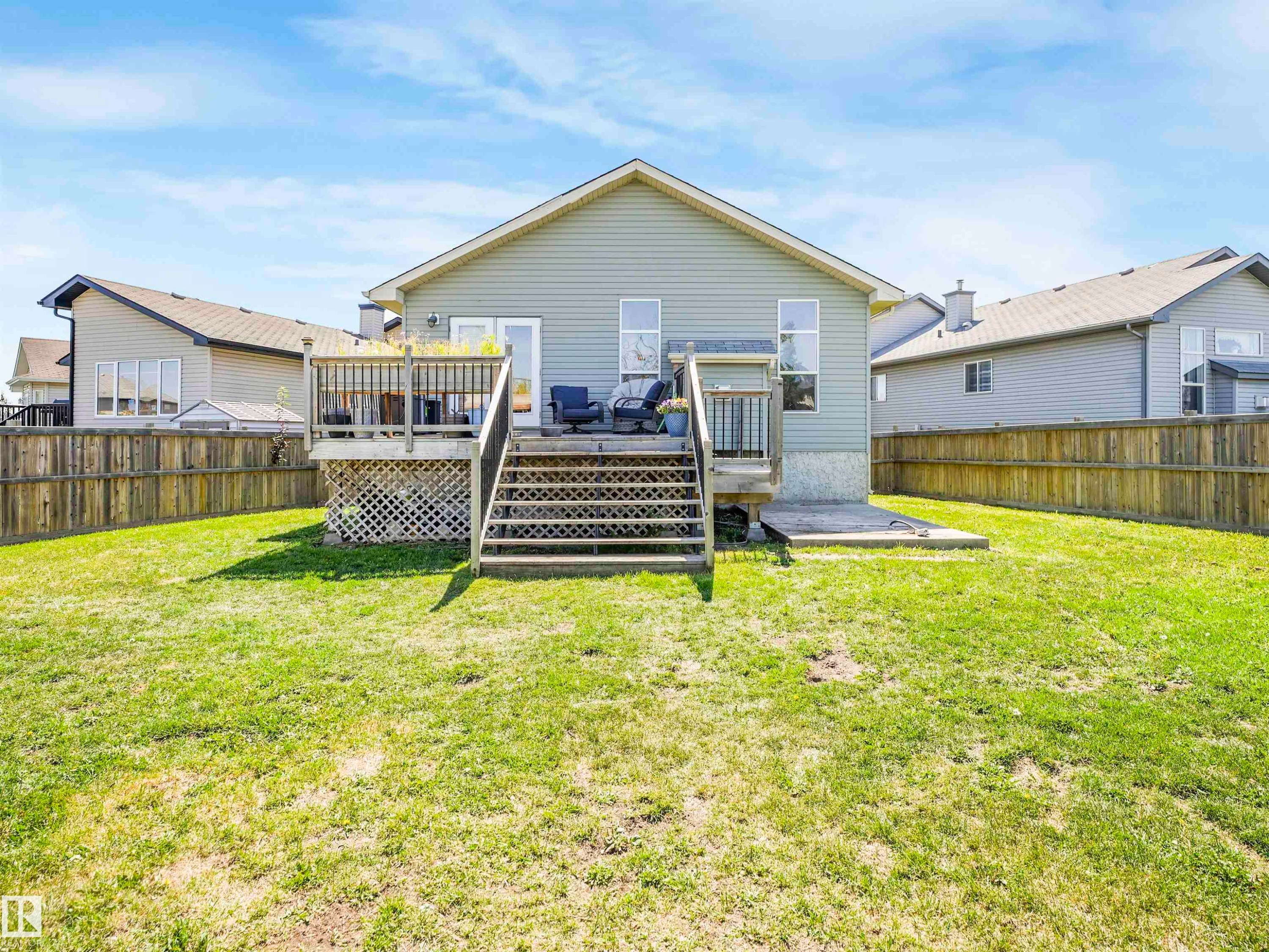 












4832 157 Avenue NW

,
Edmonton,




AB
T5Y 0B7

