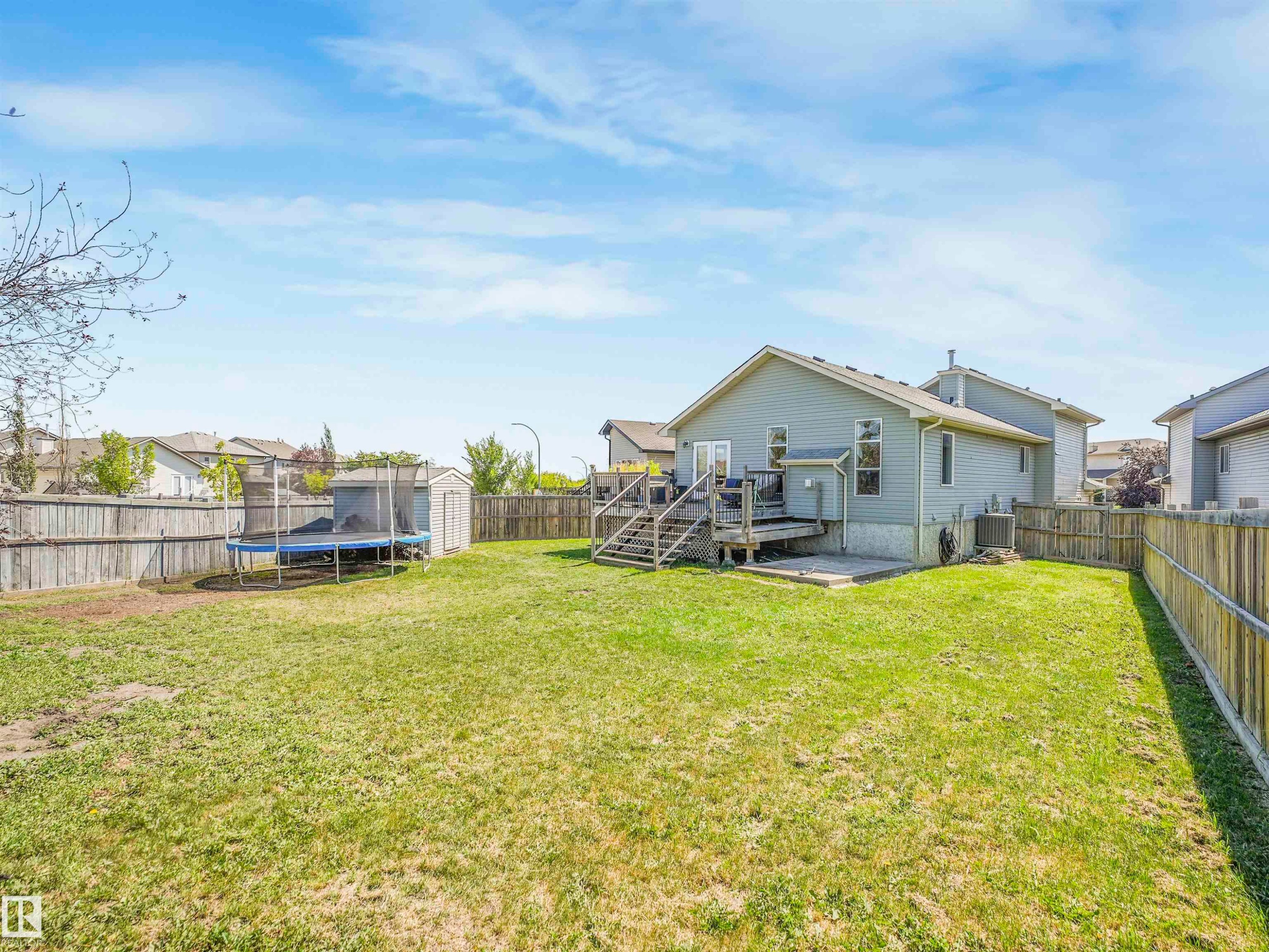 












4832 157 Avenue NW

,
Edmonton,




AB
T5Y 0B7

