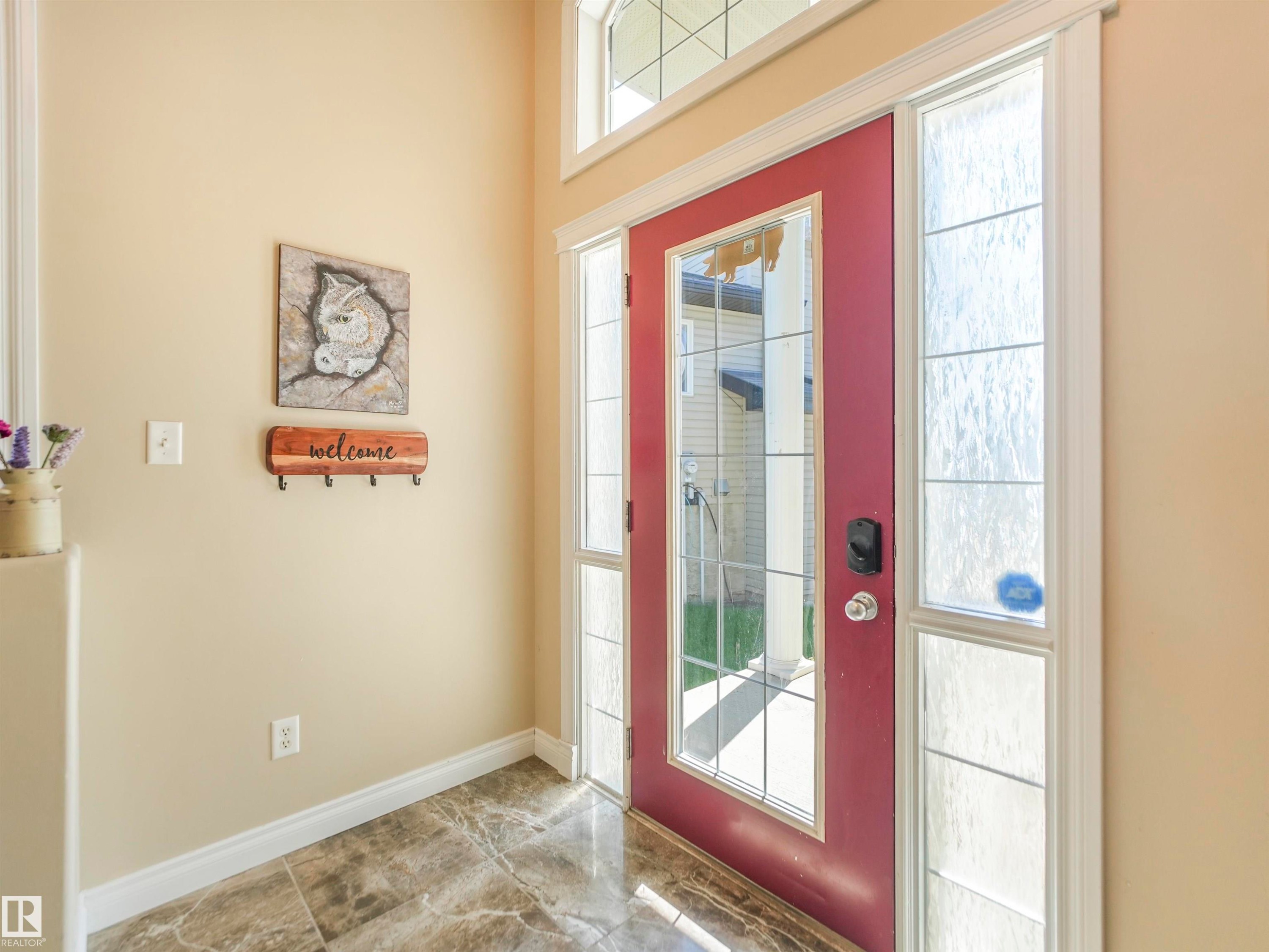 












4832 157 Avenue NW

,
Edmonton,




AB
T5Y 0B7

