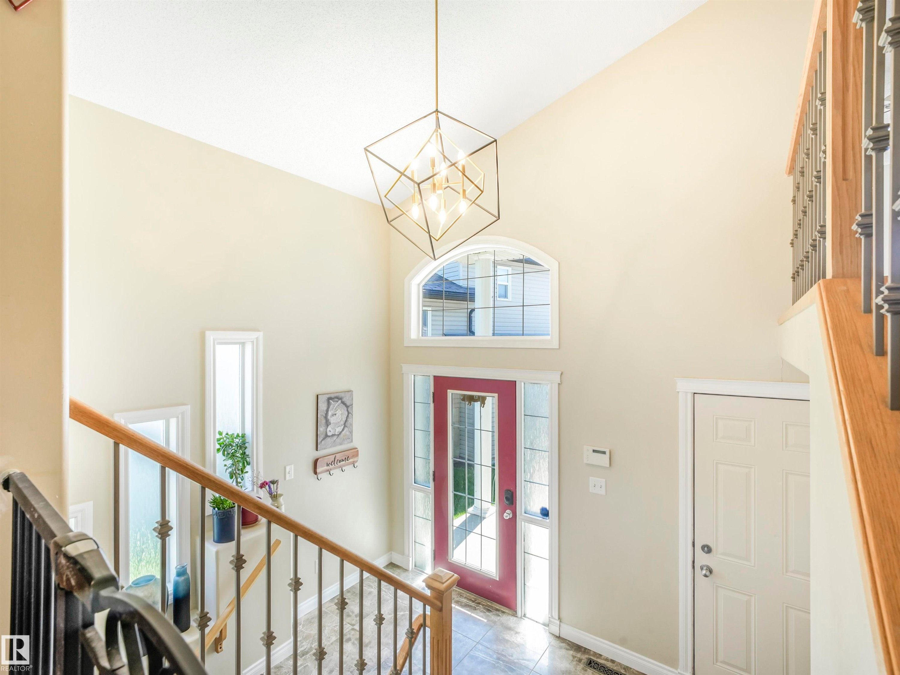 












4832 157 Avenue NW

,
Edmonton,




AB
T5Y 0B7

