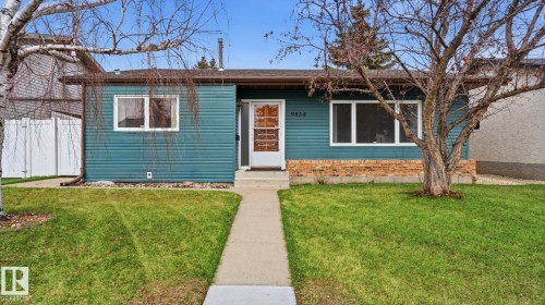 Featured Listing Photo 