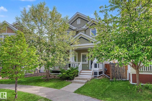 Featured Listing Photo 