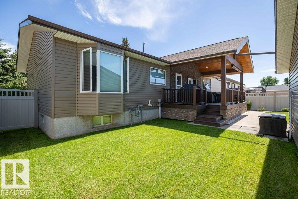 












10420 111 Avenue 

,
Westlock,




AB
T7P 1E9

