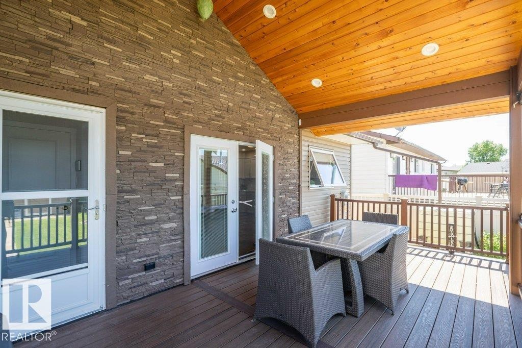












10420 111 Avenue 

,
Westlock,




AB
T7P 1E9

