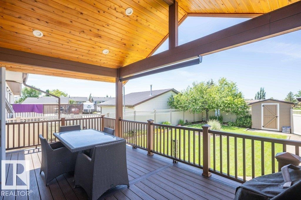 












10420 111 Avenue 

,
Westlock,




AB
T7P 1E9


