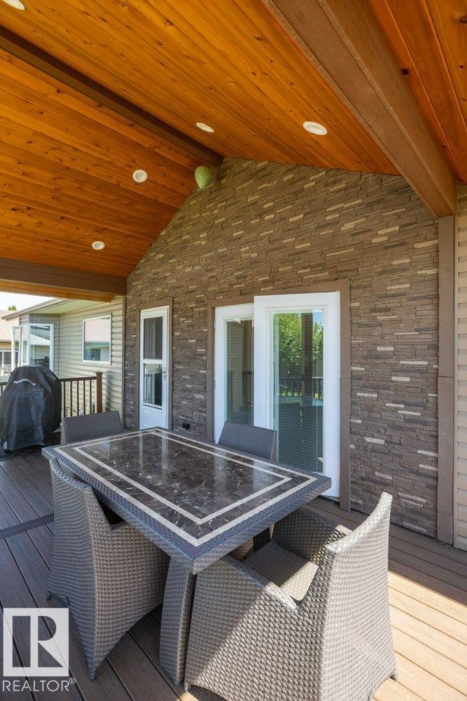 












10420 111 Avenue 

,
Westlock,




AB
T7P 1E9

