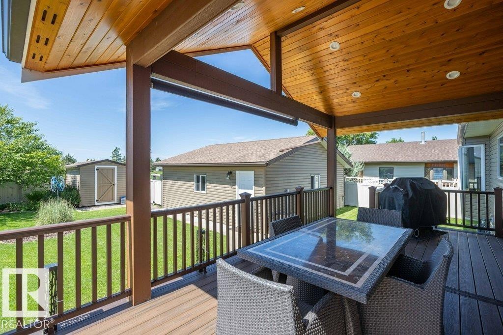 












10420 111 Avenue 

,
Westlock,




AB
T7P 1E9

