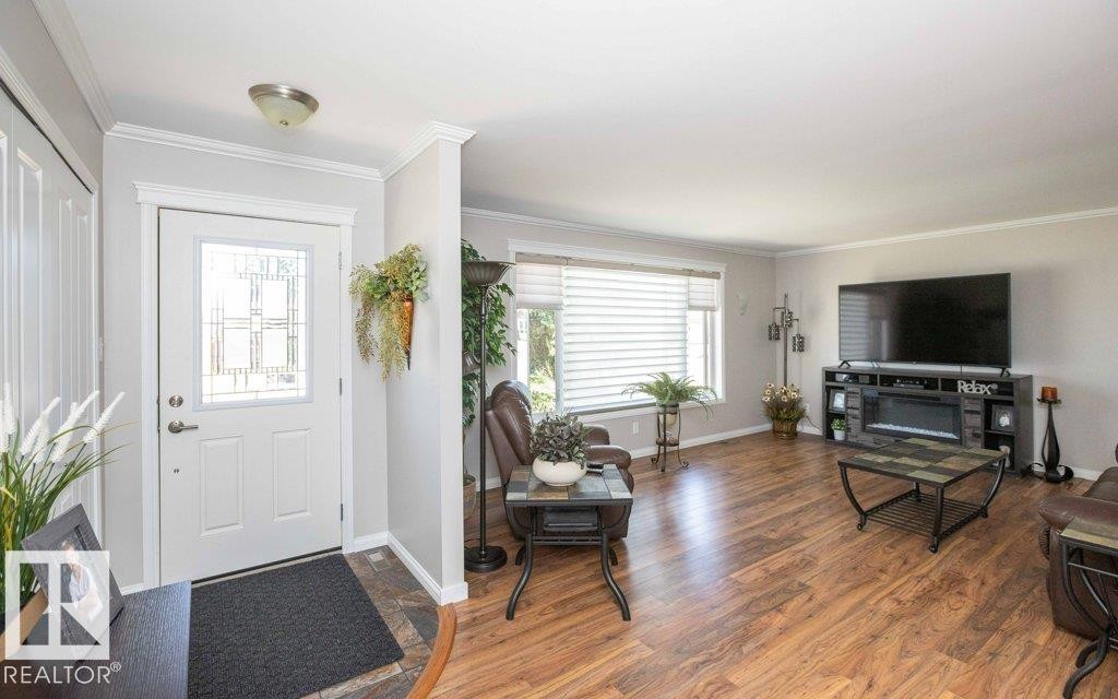 












10420 111 Avenue 

,
Westlock,




AB
T7P 1E9

