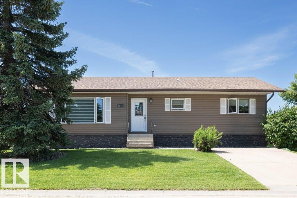 












10420 111 Avenue 

,
Westlock,




AB
T7P 1E9

