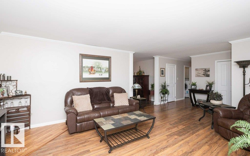 












10420 111 Avenue 

,
Westlock,




AB
T7P 1E9

