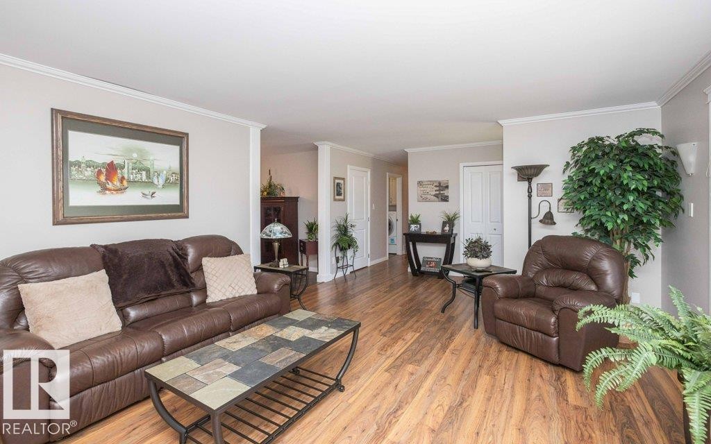 












10420 111 Avenue 

,
Westlock,




AB
T7P 1E9

